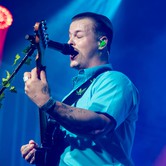 BŁAŻEJ KRÓL 2023-04-16