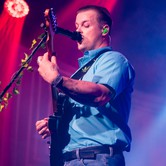 BŁAŻEJ KRÓL 2023-04-16