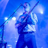 BŁAŻEJ KRÓL 2023-04-16