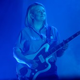 BŁAŻEJ KRÓL 2023-04-16