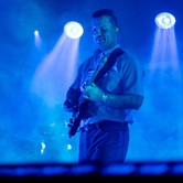 BŁAŻEJ KRÓL 2023-04-16