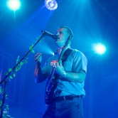 BŁAŻEJ KRÓL 2023-04-16