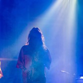 BŁAŻEJ KRÓL 2023-04-16