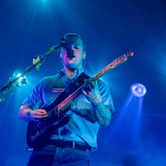 BŁAŻEJ KRÓL 2023-04-16