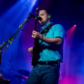 BŁAŻEJ KRÓL 2023-04-16