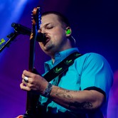 BŁAŻEJ KRÓL 2023-04-16