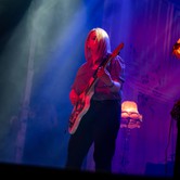 BŁAŻEJ KRÓL 2023-04-16