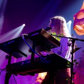 BŁAŻEJ KRÓL 2023-04-16