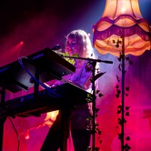 BŁAŻEJ KRÓL 2023-04-16