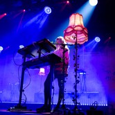 BŁAŻEJ KRÓL 2023-04-16