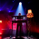 BŁAŻEJ KRÓL 2023-04-16