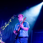 BŁAŻEJ KRÓL 2023-04-16