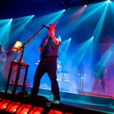 BŁAŻEJ KRÓL 2023-04-16