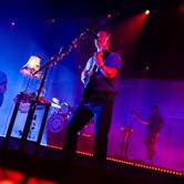 BŁAŻEJ KRÓL 2023-04-16