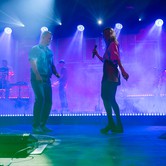 BŁAŻEJ KRÓL 2023-04-16