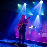 BŁAŻEJ KRÓL 2023-04-16