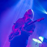 BŁAŻEJ KRÓL 2023-04-16