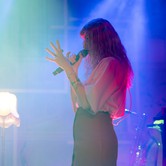 BŁAŻEJ KRÓL 2023-04-16