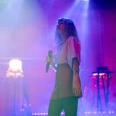 BŁAŻEJ KRÓL 2023-04-16