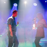 BŁAŻEJ KRÓL 2023-04-16