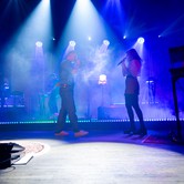 BŁAŻEJ KRÓL 2023-04-16