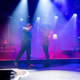 BŁAŻEJ KRÓL 2023-04-16