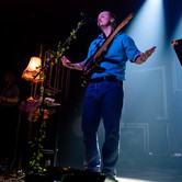 BŁAŻEJ KRÓL 2023-04-16