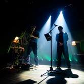 BŁAŻEJ KRÓL 2023-04-16