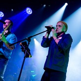 BŁAŻEJ KRÓL 2023-04-16