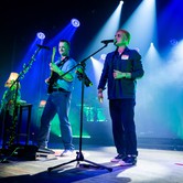 BŁAŻEJ KRÓL 2023-04-16