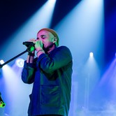 BŁAŻEJ KRÓL 2023-04-16