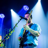 BŁAŻEJ KRÓL 2023-04-16