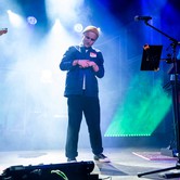 BŁAŻEJ KRÓL 2023-04-16