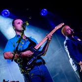 BŁAŻEJ KRÓL 2023-04-16