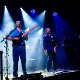 BŁAŻEJ KRÓL 2023-04-16