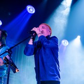 BŁAŻEJ KRÓL 2023-04-16