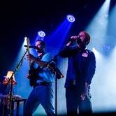 BŁAŻEJ KRÓL 2023-04-16