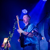 BŁAŻEJ KRÓL 2023-04-16