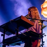 BŁAŻEJ KRÓL 2023-04-16