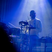 BŁAŻEJ KRÓL 2023-04-16