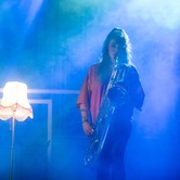 BŁAŻEJ KRÓL 2023-04-16