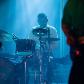 BŁAŻEJ KRÓL 2023-04-16