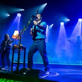 BŁAŻEJ KRÓL 2023-04-16