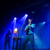 BŁAŻEJ KRÓL 2023-04-16