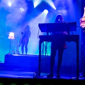 BŁAŻEJ KRÓL 2023-04-16