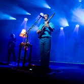 BŁAŻEJ KRÓL 2023-04-16