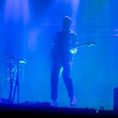 BŁAŻEJ KRÓL 2023-04-16