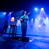 BŁAŻEJ KRÓL 2023-04-16