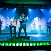 BŁAŻEJ KRÓL 2023-04-16