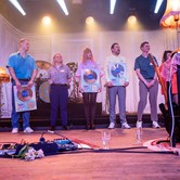 BŁAŻEJ KRÓL 2023-04-16